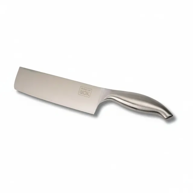 dexam-school-of-wok-7-18-cm-hackmesser-cleaver-chinesisches-k-chenmesser-aus-ede image 1