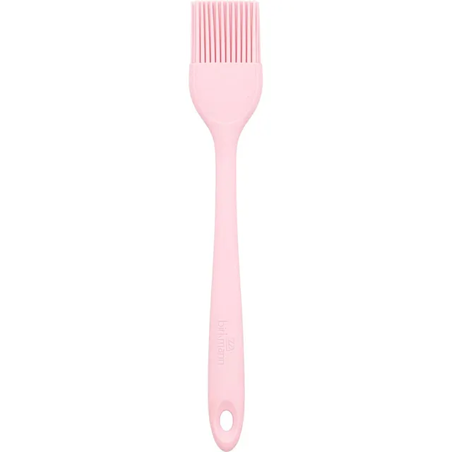 birkmann-silikonpinsel-silk-rose-21-cm-silikon-mit-metallkern-hitzebest-ndig-bis image 1