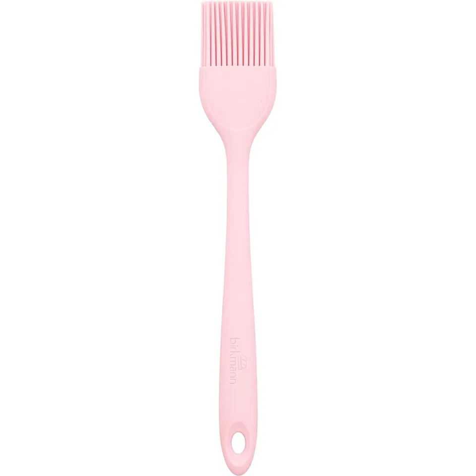 birkmann-silikonpinsel-silk-rose-21-cm-silikon-mit-metallkern-hitzebest-ndig-bis image 1