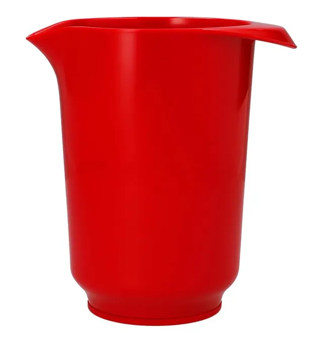 birkmann-r-hr-und-serviersch-ssel-cherry-red-1-l-11-15-16-5-cm-pet-mit-griff-und image 1