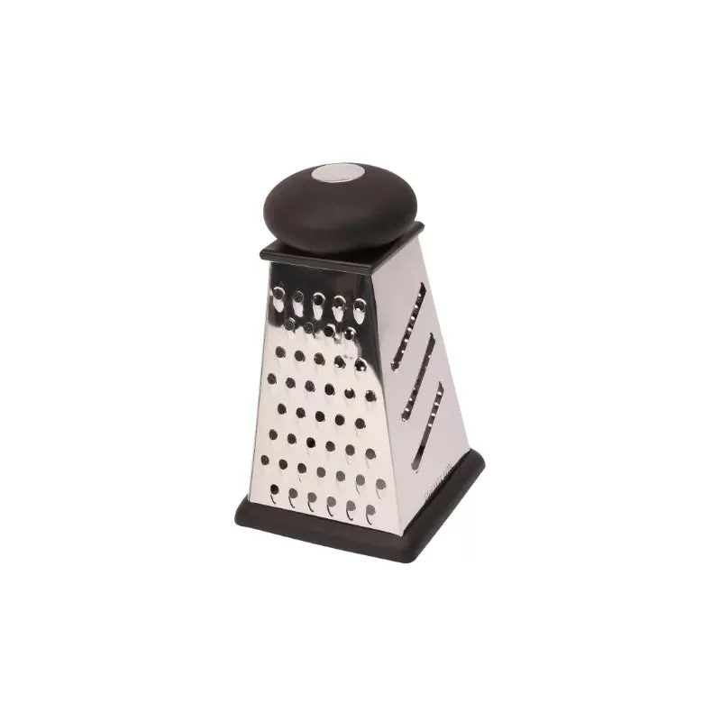 dexam-21-cm-ergo-grip-vierkantreibe-4-reibfl-chen-grob-mittel-zester-hobel-rutsc image 1