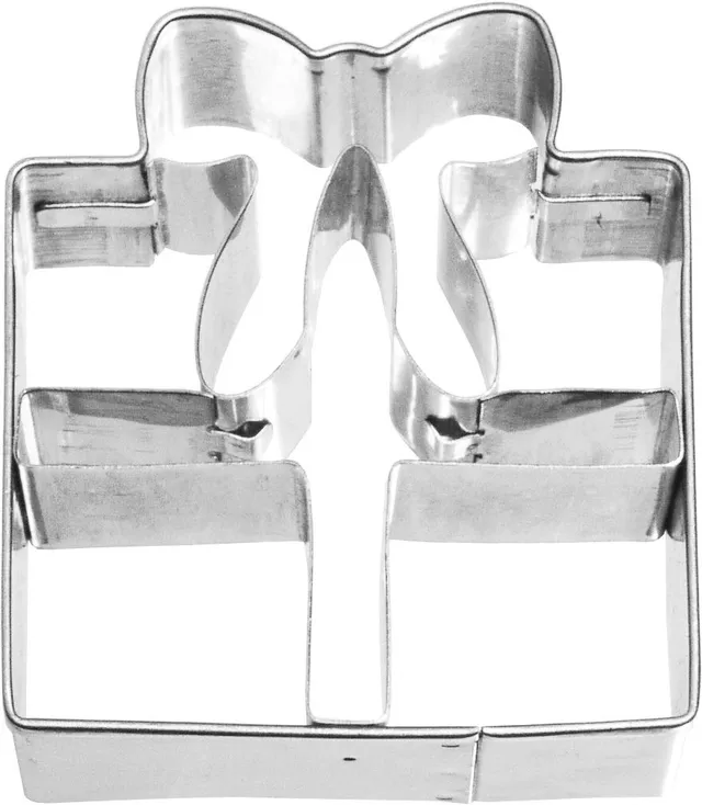 birkmann-ausstechform-geschenk-edelstahl-mit-innenpr-gung-6-5-cm image 1