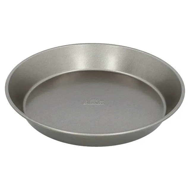 birkmann-baker-s-best-w-hen-kuchenblech-886292-24-cm-karbonstahl-mit-pfoa-freier image 1
