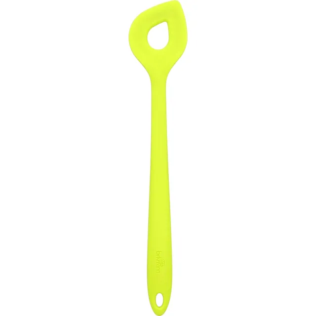 birkmann-r-hrl-ffel-lemon-green-silikon-r-hrl-ffel-mit-metallkern-hitzebest-ndig image 1