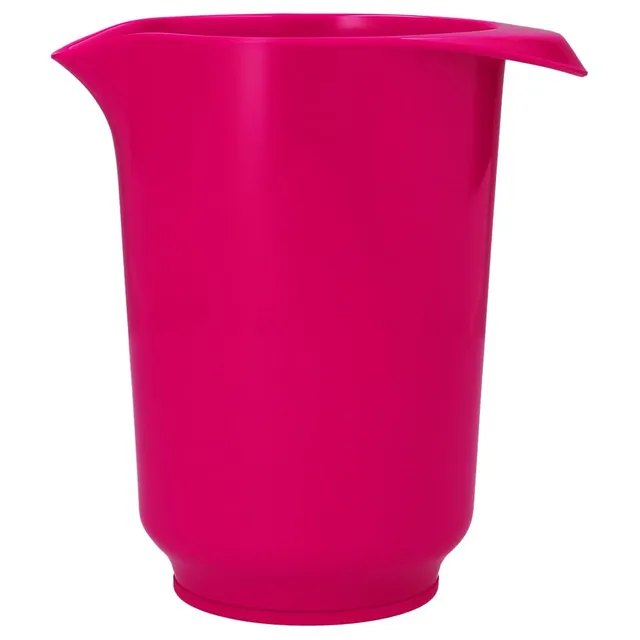 birkmann-r-hr-und-serviersch-ssel-electric-pink-1-liter-pet-sp-lmaschinen-und-mi image 1