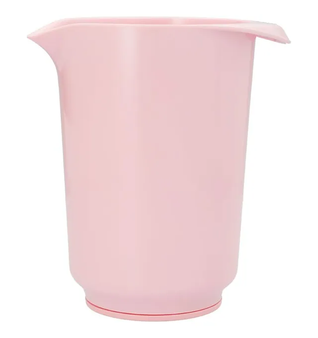 birkmann-r-hr-und-serviersch-ssel-silk-rose-1-5-l-pet-bpa-frei-sp-lmaschinen-und image 1