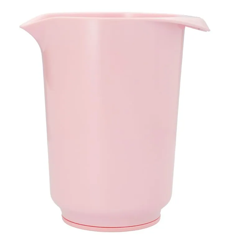 birkmann-r-hr-und-serviersch-ssel-silk-rose-1-5-l-pet-bpa-frei-sp-lmaschinen-und image 1