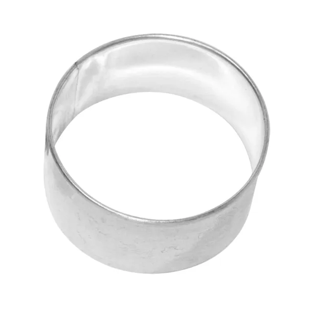 birkmann-profi-ausstecher-kreis-glatt-edelstahl-5-0-x-4-5-cm image 1