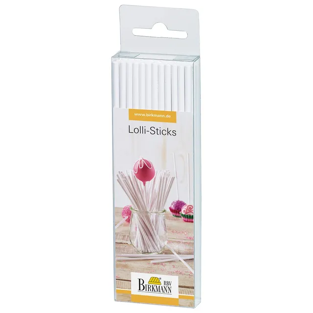birkmann-cake-pop-sticks-48-st-ck-15-cm-wei-in-wiederverschlie-barer-klarsichtbo image 1