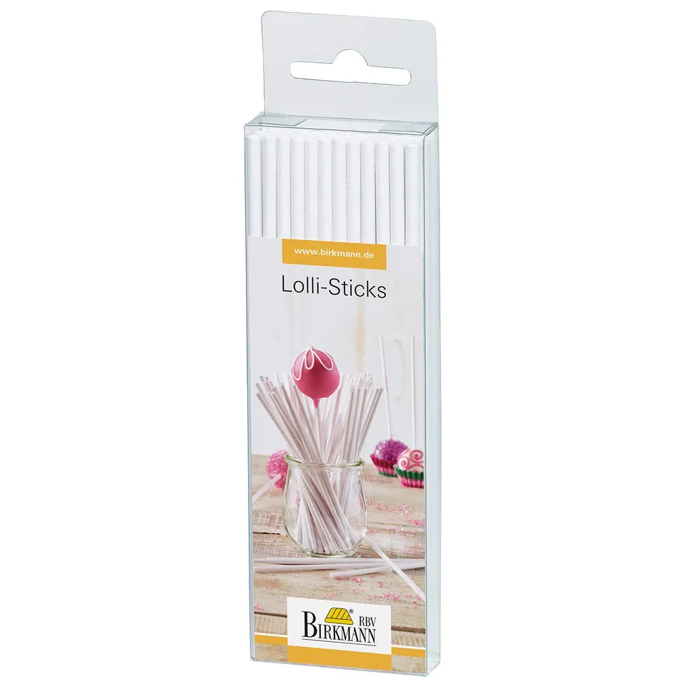 birkmann-cake-pop-sticks-48-st-ck-15-cm-wei-in-wiederverschlie-barer-klarsichtbo image 1