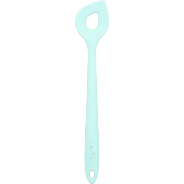 birkmann-r-hrl-ffel-seagrass-green-29-5-cm-silikon-mit-metallkern-hitzebest-ndig image 1