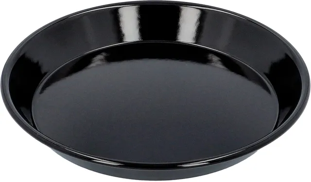 birkmann-premium-baking-w-hen-kuchenblech-882201-20-cm-emaille-mit-antihaftbesch image 1