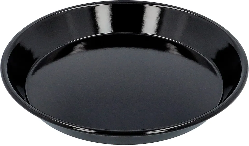 birkmann-premium-baking-w-hen-kuchenblech-882201-20-cm-emaille-mit-antihaftbesch image 1