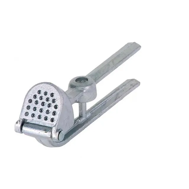dexam-3-in-1-knoblauchpresse-aluminium-knoblauchpresse-mit-kirschkerner-oliventk image 1