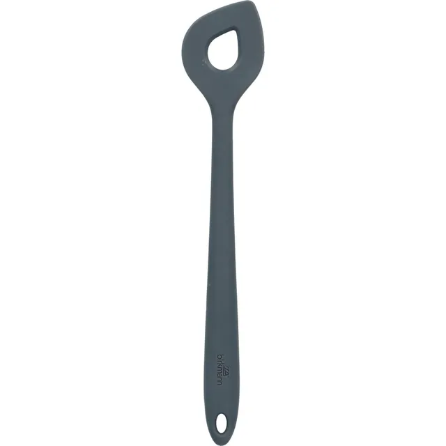 birkmann-r-hrl-ffel-cool-grey-29-5-cm-silikon-r-hrl-ffel-mit-metallkern-hitzebes image 1