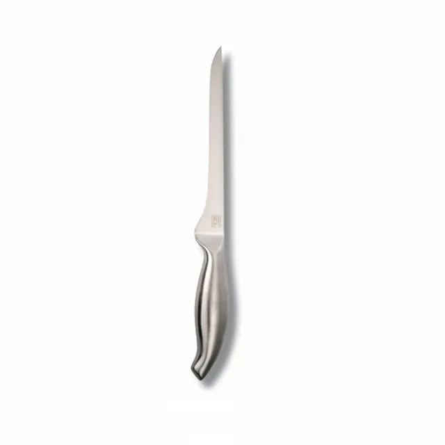 school-of-wok-20-cm-filetiermesser-flexible-edelstahlklinge-mit-extra-sicherem-g image 1