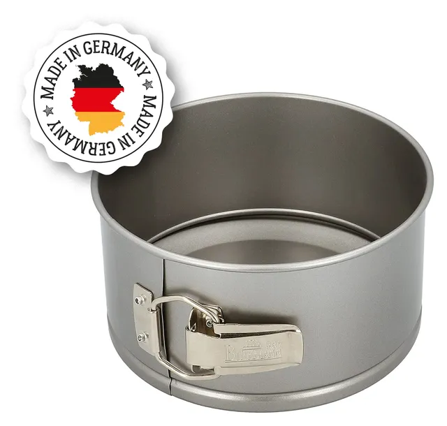 birkmann-springform-einfach-hausgemacht-886018-18-cm-karbonstahl-mit-zweifarbige image 1