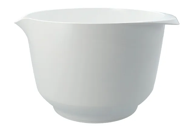 birkmann-r-hr-und-serviersch-ssel-milky-white-4-liter-pet-sch-ssel-mit-griff-und image 1