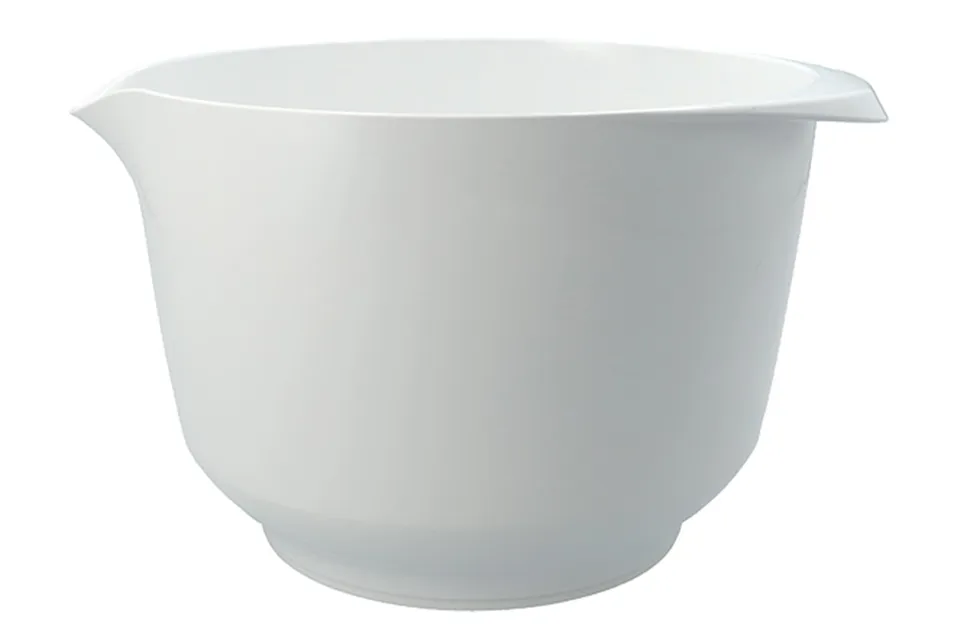 birkmann-r-hr-und-serviersch-ssel-milky-white-4-liter-pet-sch-ssel-mit-griff-und image 1