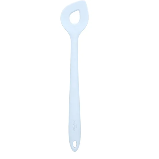 birkmann-r-hrl-ffel-scandic-blue-29-5-cm-silikon-r-hrl-ffel-mit-metallkern-hitze image 1