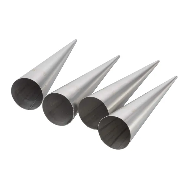 birkmann-easy-baking-schillerlockenformen-4-st-ck-edelstahl-mit-antihaftbeschich image 1