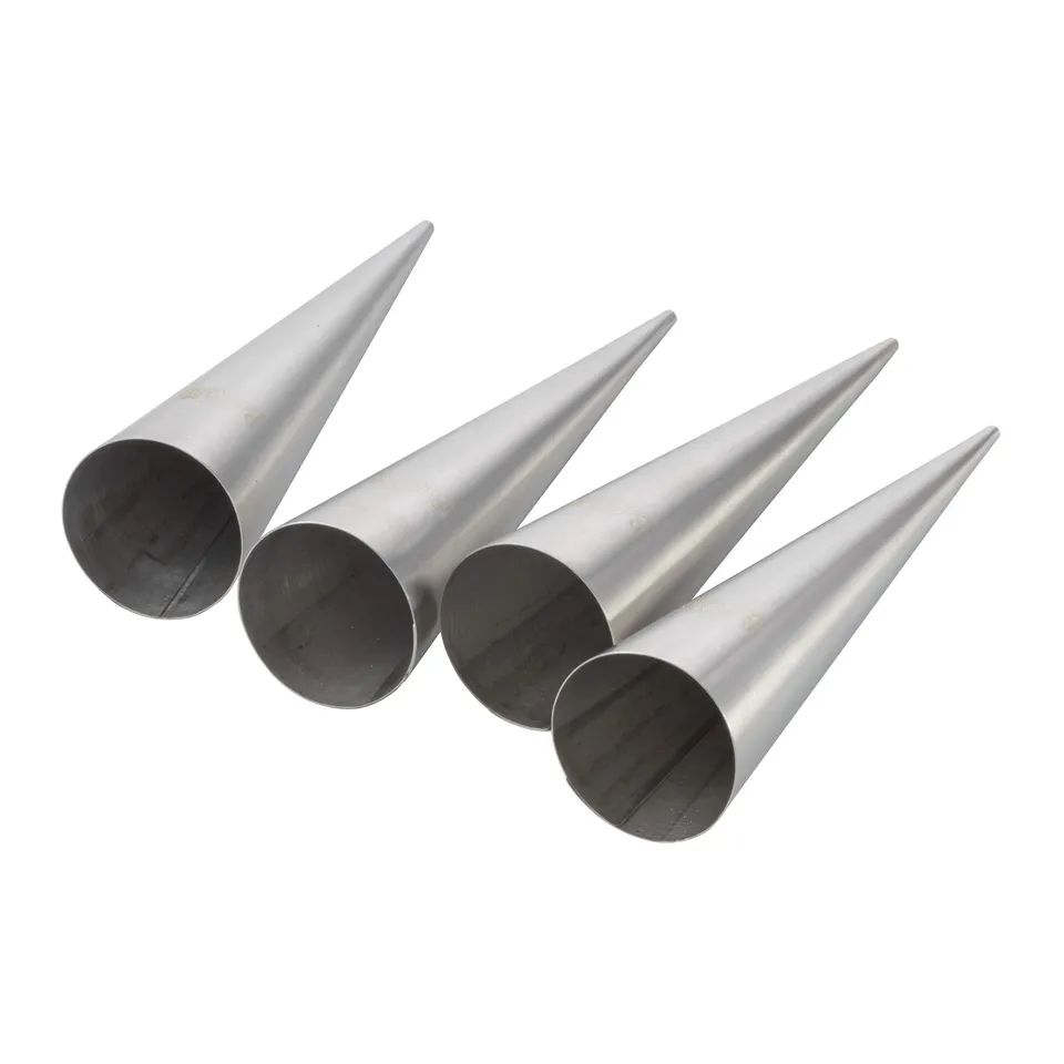 birkmann-easy-baking-schillerlockenformen-4-st-ck-edelstahl-mit-antihaftbeschich image 1