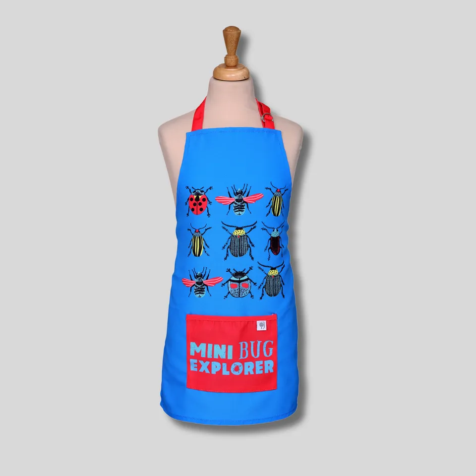 rhs-i-bug-you-kindersch-rze-rpet-aus-recycelten-pet-flaschen-blau image 1