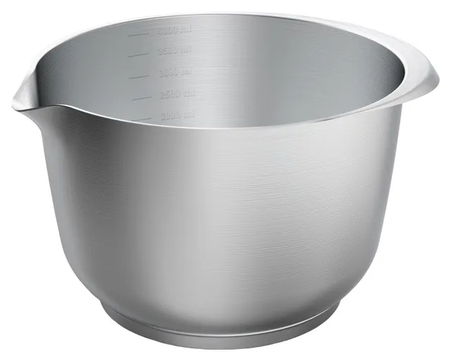birkmann-premium-baking-r-hr-und-serviersch-ssel-4-0-liter-edelstahl-matt-mit-sk image 1