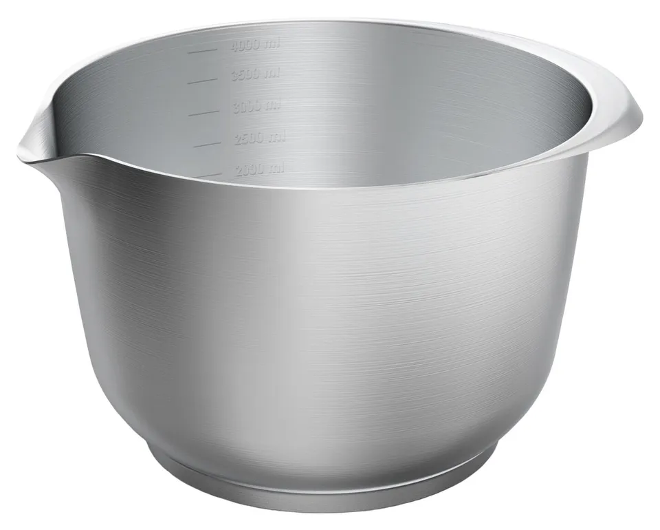 birkmann-premium-baking-r-hr-und-serviersch-ssel-4-0-liter-edelstahl-matt-mit-sk image 1