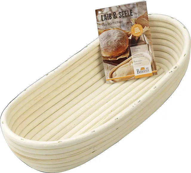 birkmann-g-rk-rbchen-l-nglich-30-x-14-cm-peddigrohr-beige-f-r-1000-g-teig-klassi image 1
