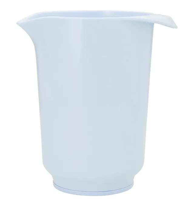 birkmann-r-hr-und-serviersch-ssel-scandic-blue-1-liter-pet-sp-lmaschinen-und-mik image 1