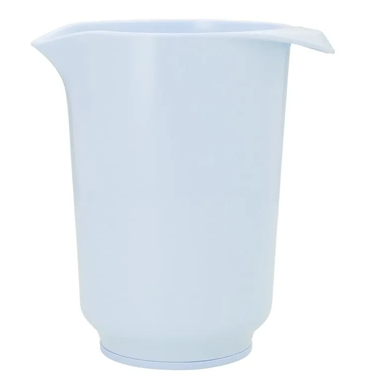birkmann-r-hr-und-serviersch-ssel-scandic-blue-1-liter-pet-sp-lmaschinen-und-mik image 1