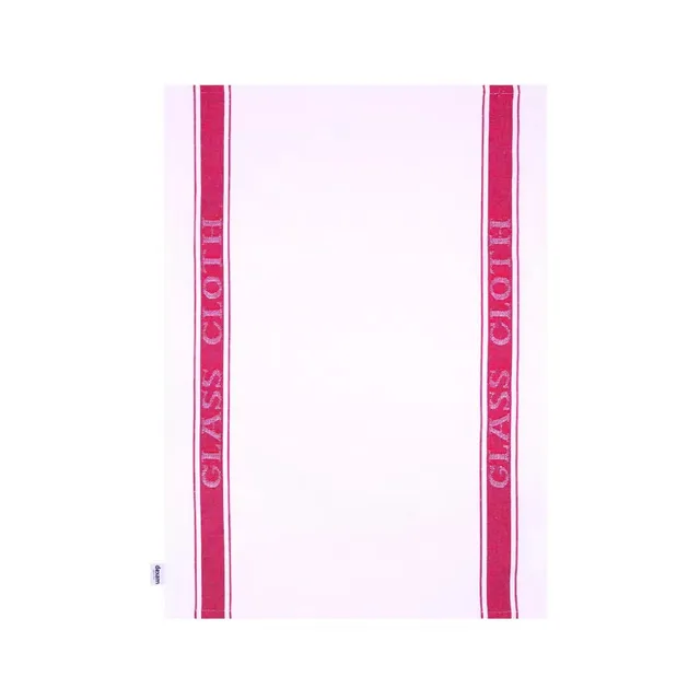 dexam-love-colour-glasputztuch-50-x-70-cm-52-baumwolle-48-leinen-streifenfreie-t image 1