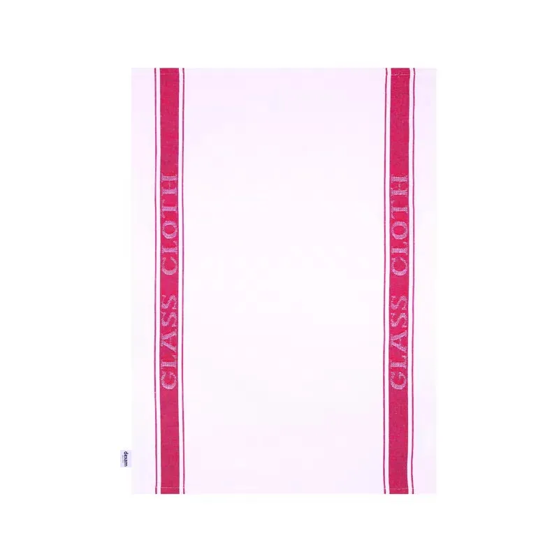 dexam-love-colour-glasputztuch-50-x-70-cm-52-baumwolle-48-leinen-streifenfreie-t image 1