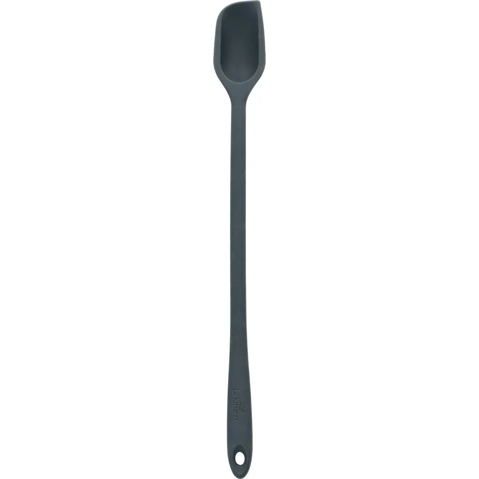 birkmann-magic-spoon-cool-grey-silikon-l-ffel-schaber-mit-metallkern-hitzebest-n image 1