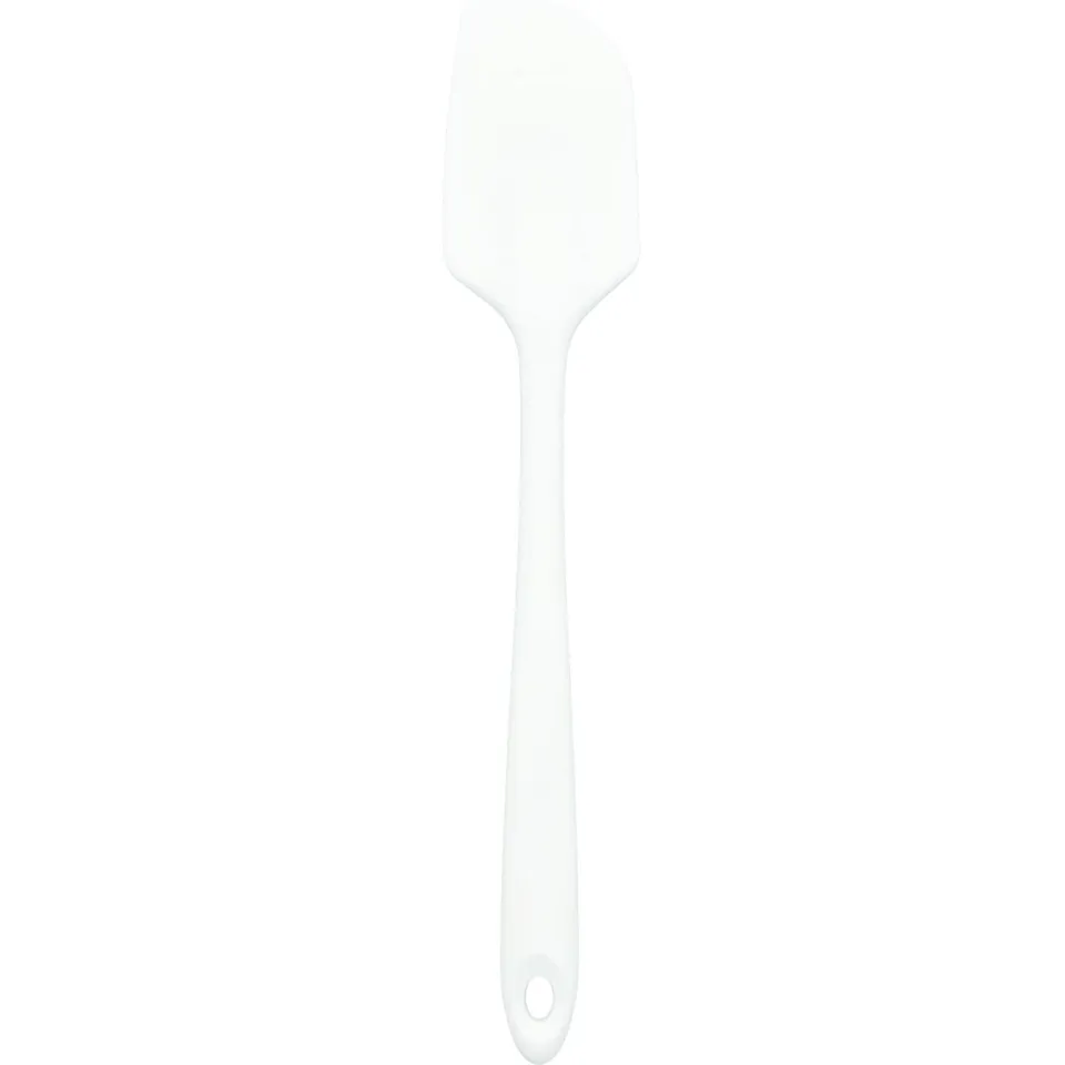 birkmann-teigschaber-milky-white-28-5-cm-silikon-mit-metallkern-hitzebest-ndig-b image 1
