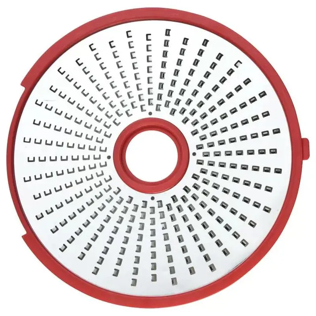 dexam-360-system-gratemate-feinreiber-f-r-360-megabowl image 1