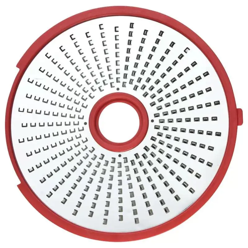 dexam-360-system-gratemate-feinreiber-f-r-360-megabowl image 1