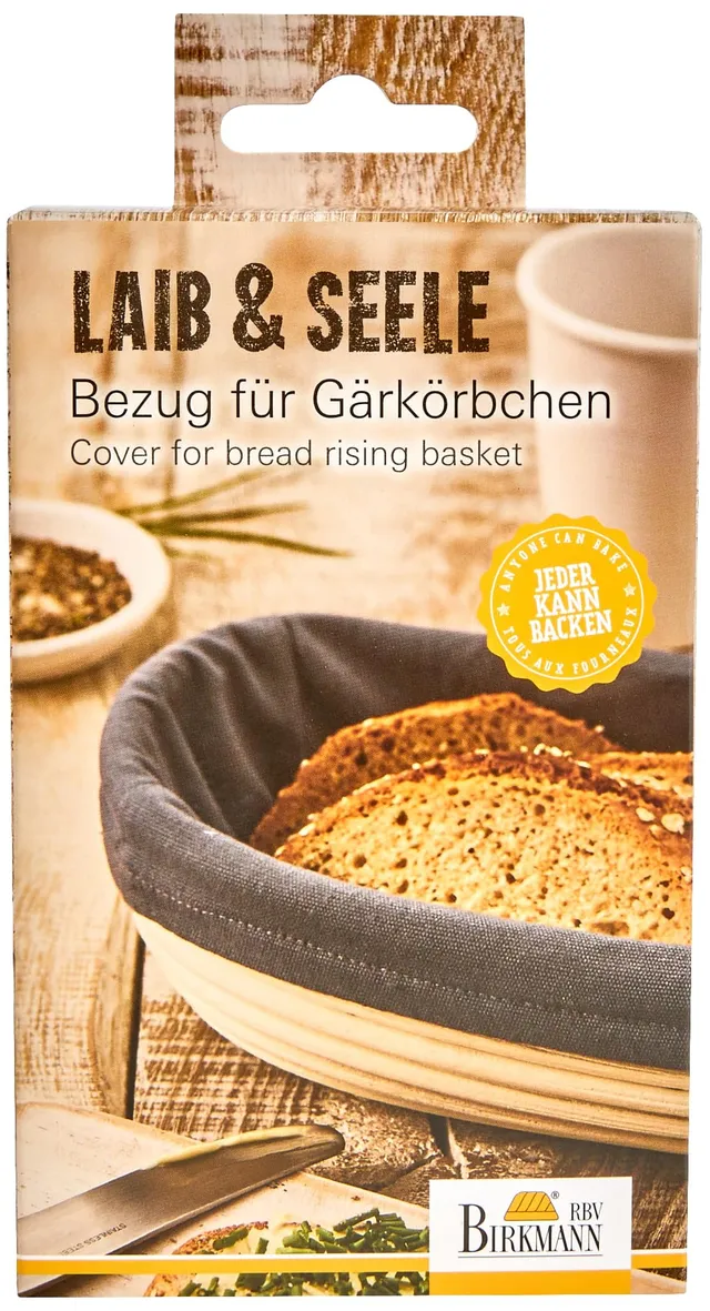 birkmann-laib-seele-g-rk-rbchen-bezug-700666-l-nglich-100-baumwolle-ko-tex-stand image 1