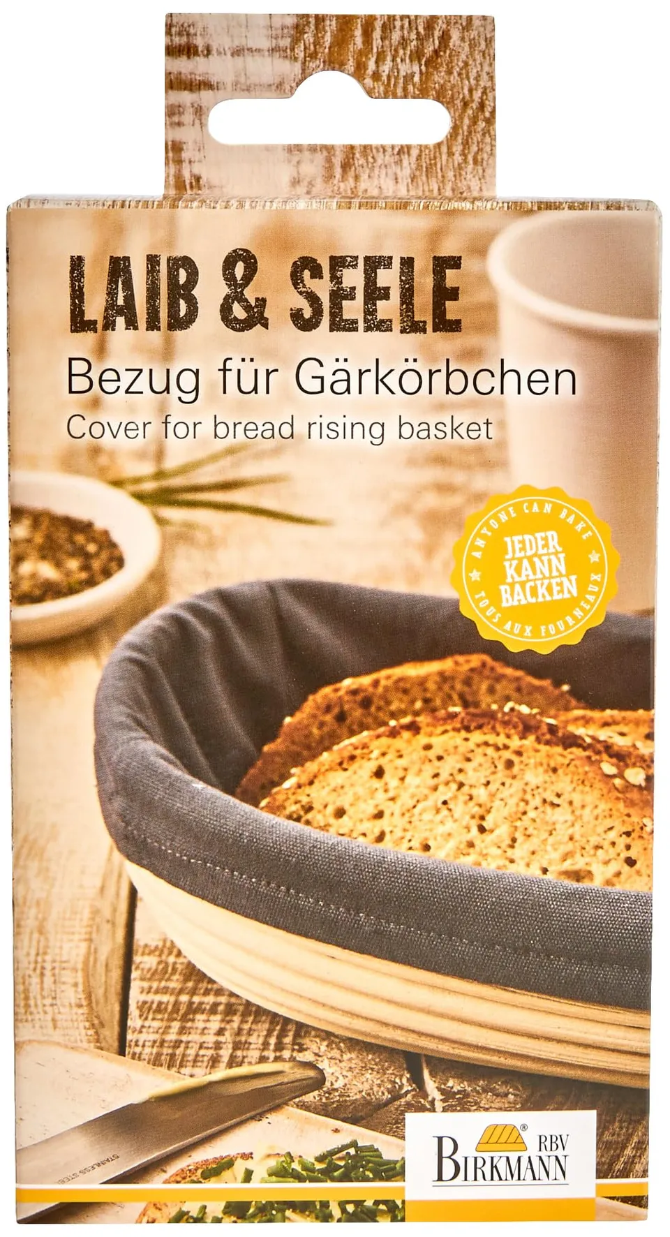 birkmann-laib-seele-g-rk-rbchen-bezug-700666-l-nglich-100-baumwolle-ko-tex-stand image 1