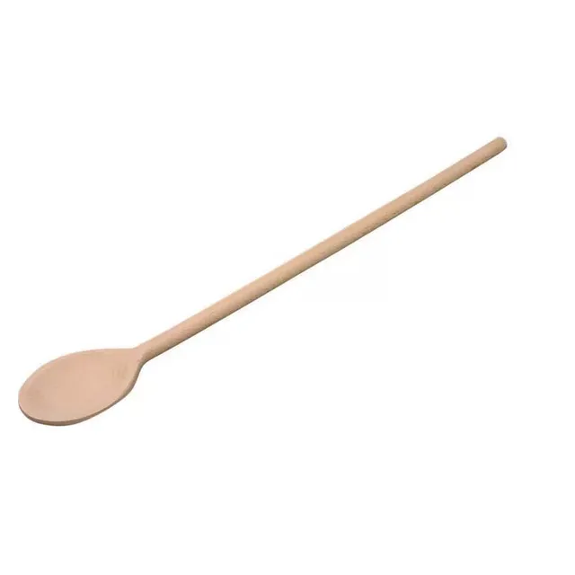 dexam-45-cm-holzkochl-ffel-aus-buchenholz-extra-langer-r-hrl-ffel-f-r-marmelade- image 1