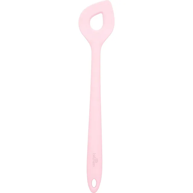 birkmann-r-hrl-ffel-silk-rose-29-5-cm-silikon-mit-metallkern-hitzebest-ndig-bis- image 1