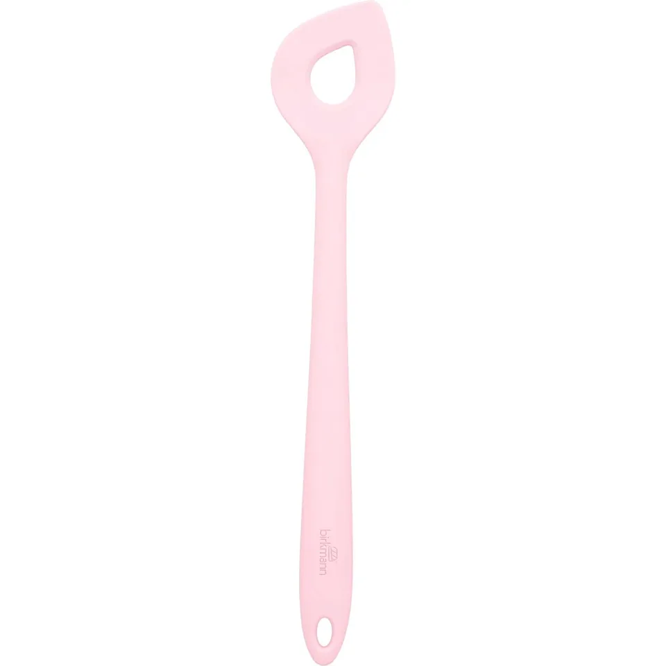 birkmann-r-hrl-ffel-silk-rose-29-5-cm-silikon-mit-metallkern-hitzebest-ndig-bis- image 1