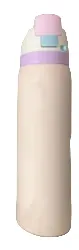 dexam-700-ml-travel-mug-mit-lock-deckel-auslaufsicherer-doppelwandiger-edelstahl image 1