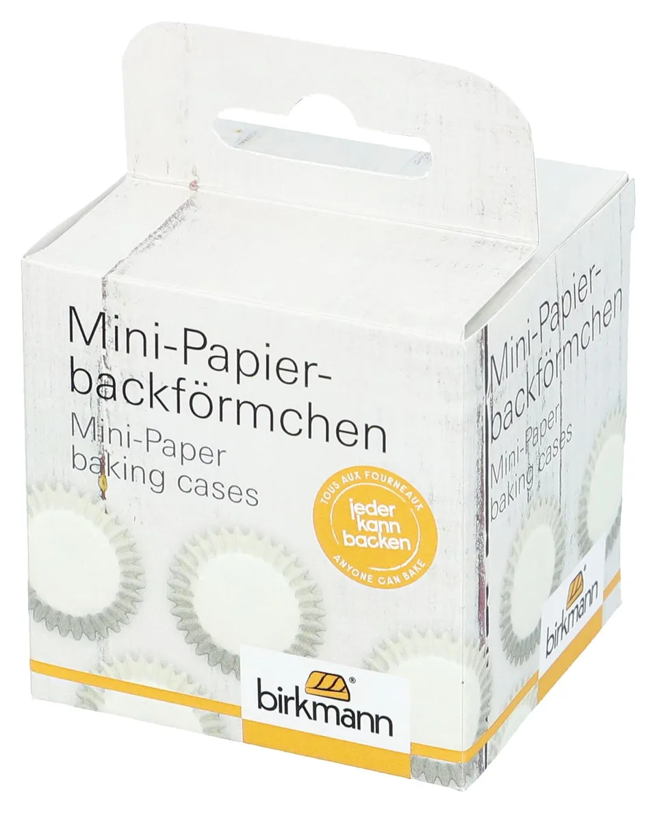 birkmann-mini-papierbackf-rmchen-easy-baking-muffinf-rmchen-aus-fettdichtem-papi image 1