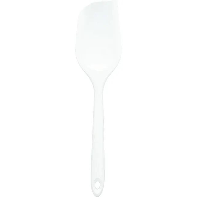 birkmann-schl-ffel-milky-white-29-5-7-cm-silikon-mit-metallkern-hitzebest-ndig-b image 1