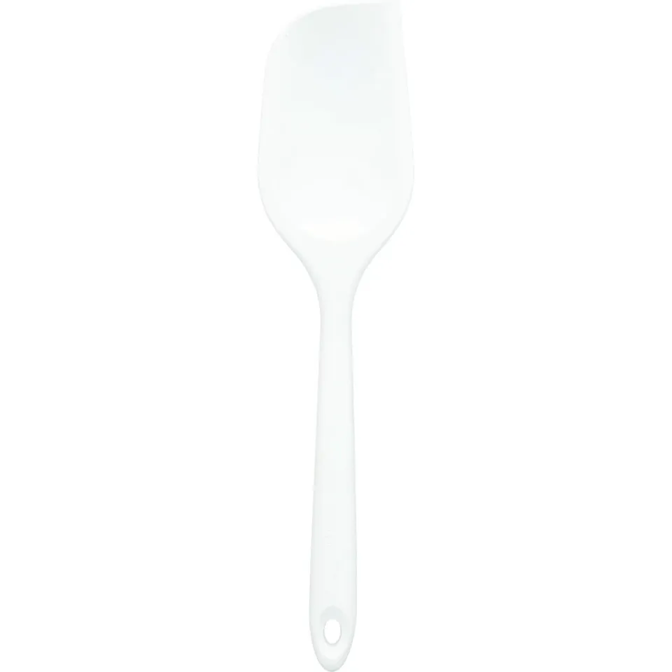 birkmann-schl-ffel-milky-white-29-5-7-cm-silikon-mit-metallkern-hitzebest-ndig-b image 1