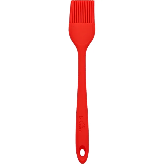 birkmann-silikonpinsel-cherry-red-backpinsel-23-5-cm-mit-metallkern-hitzebest-nd image 1