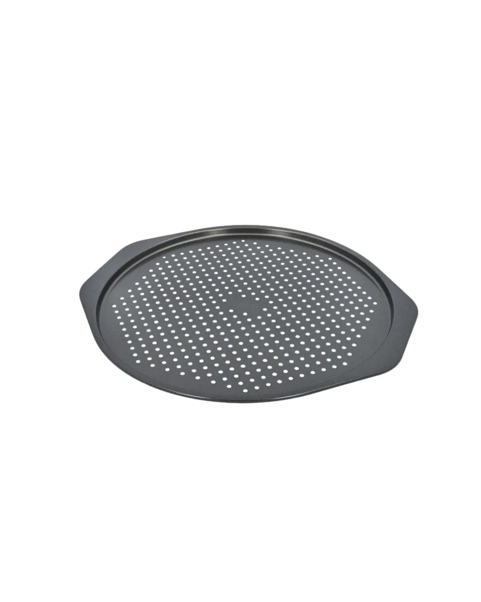 birkmann-flammkuchenblech-rund-perforiert-32-cm-karbonstahl-mit-antihaftbeschich image 1
