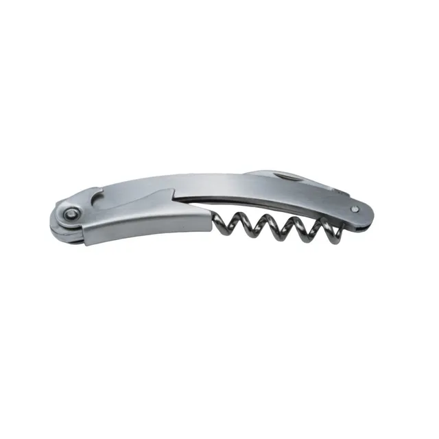 cellardine-edelstahl-curve-kellnerfreund-korkenzieher-mit-kronkorken-flaschen-ff image 1